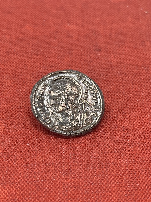 Help-With-Identification-Of-A-Roman-Coin-Possibly-Could-Be-Greek
